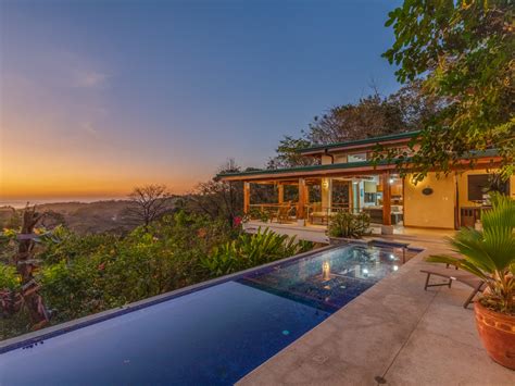 real estate for sale in nosara costa rica|luxury homes for sale in nosara.